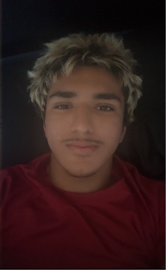 After transformation